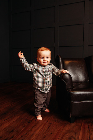 Walker 1yr-59