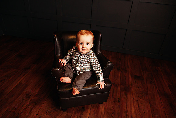 Walker 1yr-68