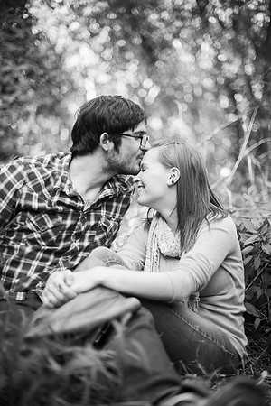 Engagement-32