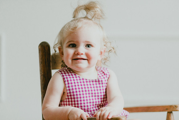 Saylor 1yr-61