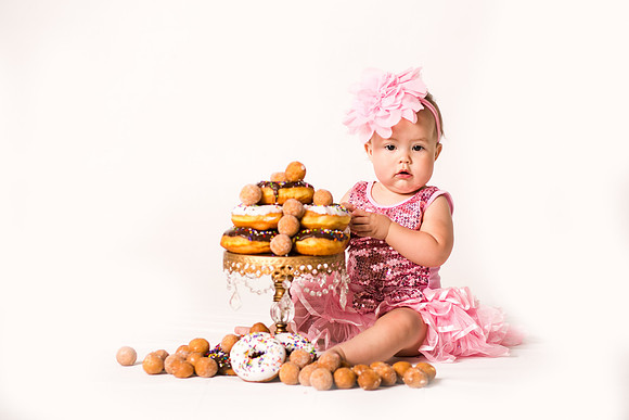 Reagan 1yr-57