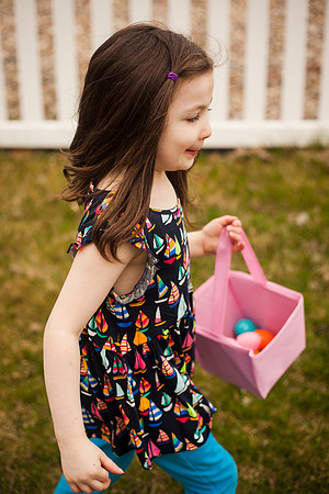 Egg Hunt 2017 (26 of 67)