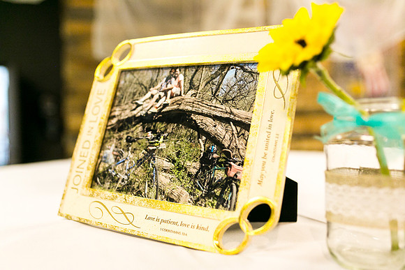 Wedding-9