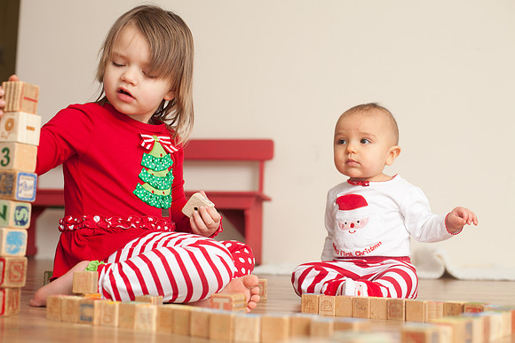 2013 Xmas Richter-185