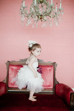 Mia tutu-39