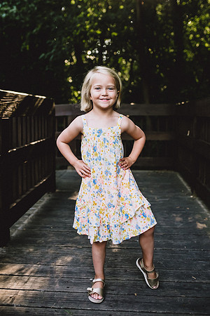 Gabby 6mth-40