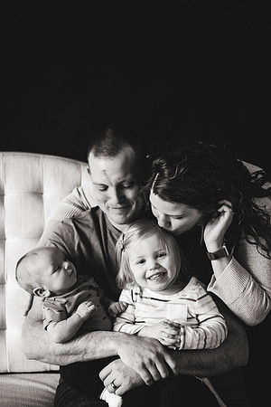 Carly 2yr-28b&w