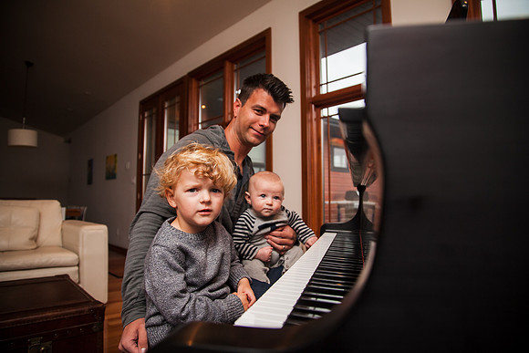 Hull Family-47