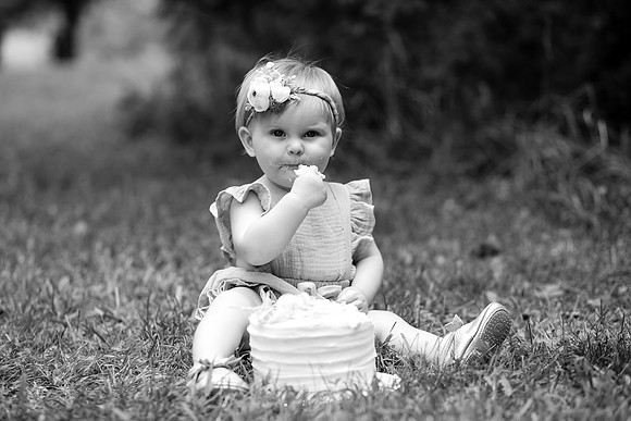 xEverly 1yr-129