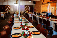 Wedding-4