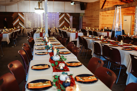 Wedding-4