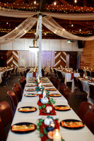 Wedding-5