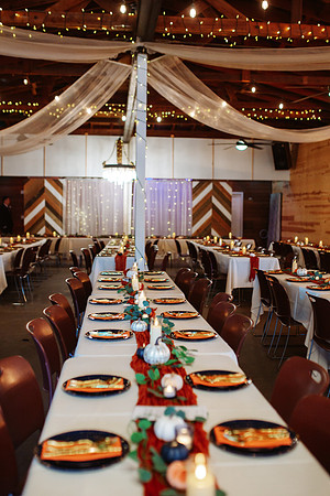 Wedding-5