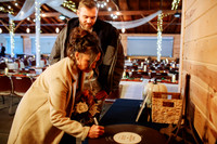 Wedding-8