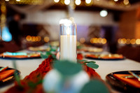 Wedding-7