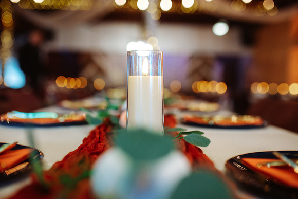 Wedding-7
