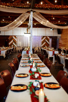 Wedding-6