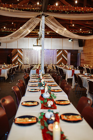 Wedding-6
