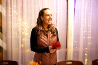 Wedding-11
