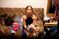 Wedding-13