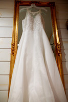 Wedding-17