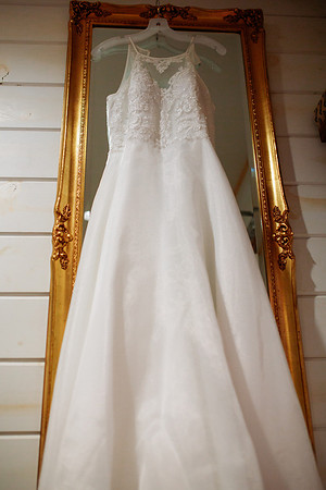 Wedding-17