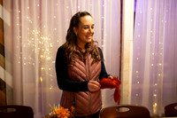 Wedding-12