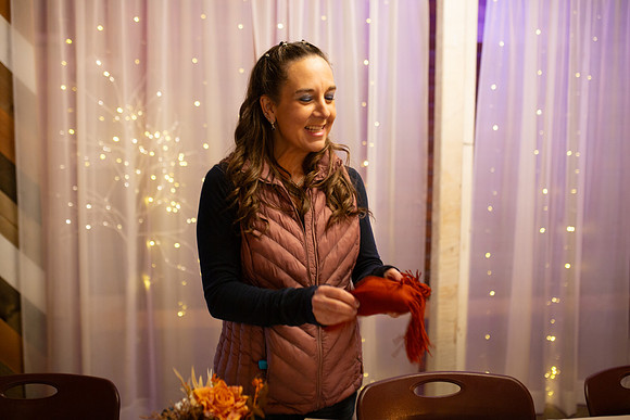 Wedding-12