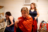 Wedding-16