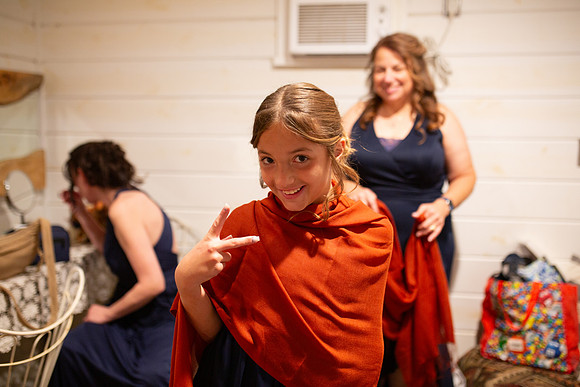 Wedding-16