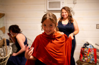 Wedding-15