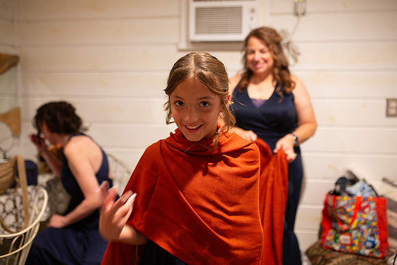 Wedding-15