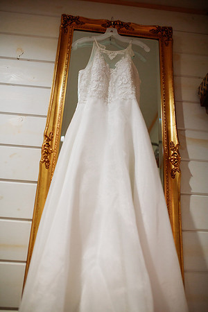 Wedding-18