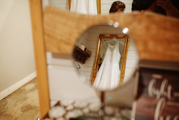 Wedding-21