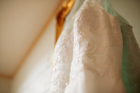 Wedding-19
