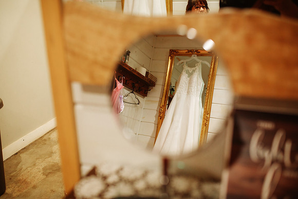Wedding-20