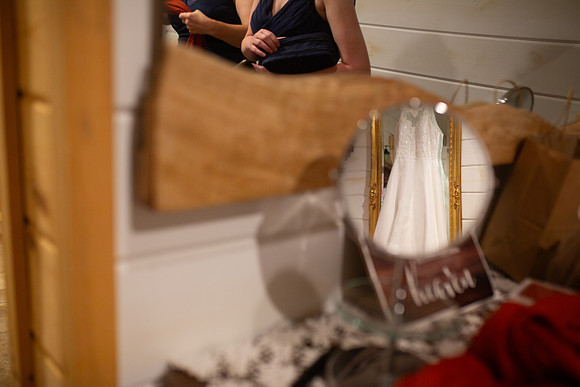 Wedding-22