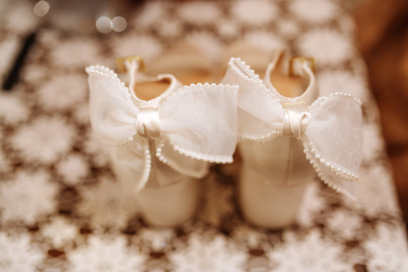 Wedding-32