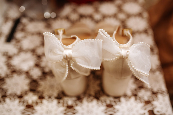 Wedding-33