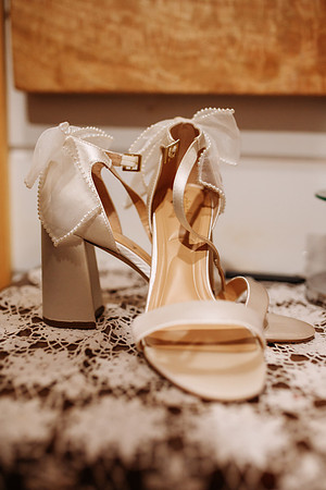 Wedding-34