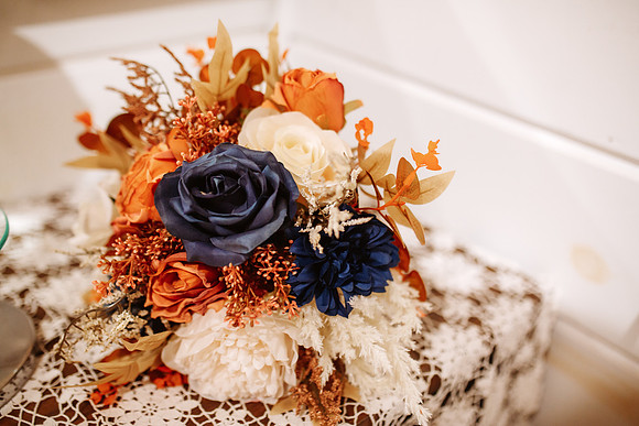 Wedding-38