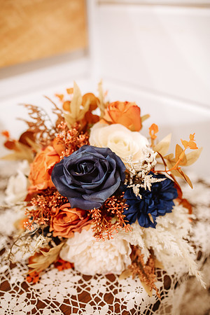 Wedding-37