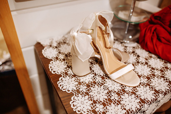 Wedding-35