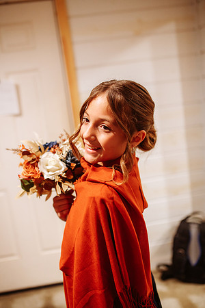 Wedding-39