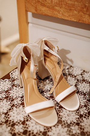 Wedding-40