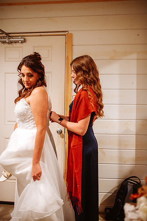 Wedding-44