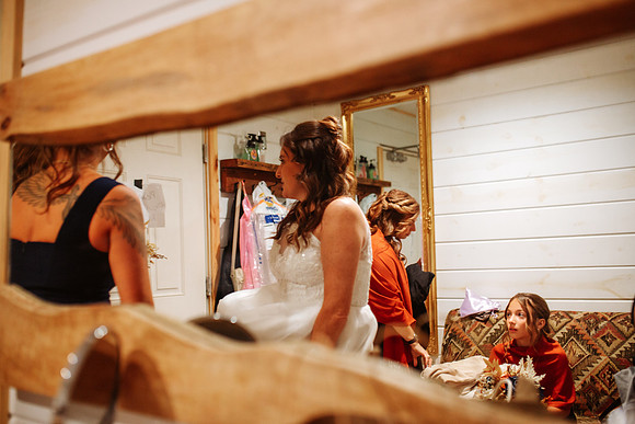 Wedding-41