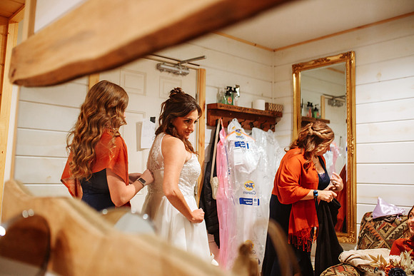 Wedding-45