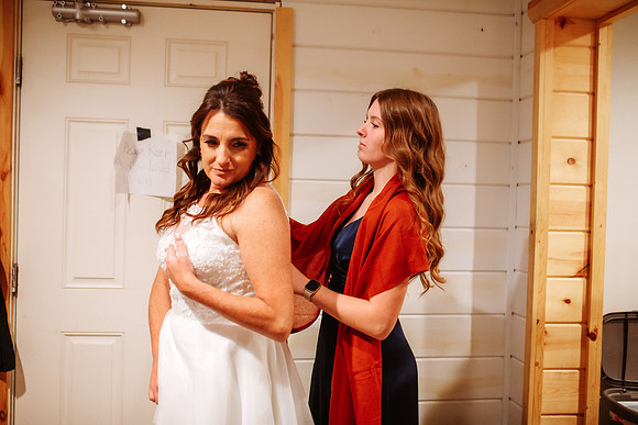 Wedding-46
