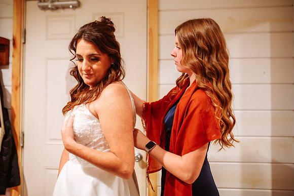 Wedding-48